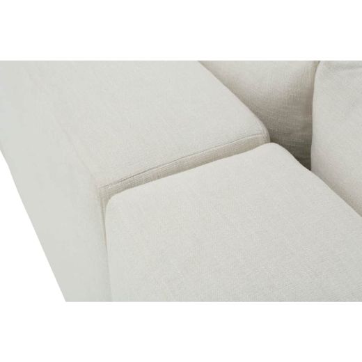 Picture of Dimitry Sectional